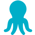 Sales Development Representative H/F