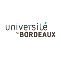 Gestionnaire des ressources humaines F/H