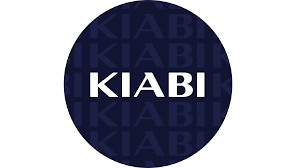 Assistant Approvisionnement Supply (F/H) - CDD 6 mois