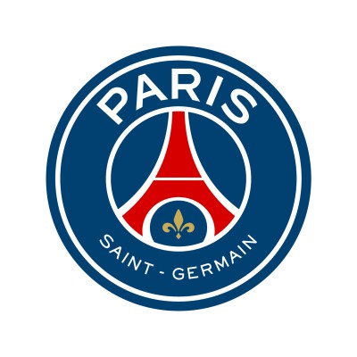 Paris Saint Germain