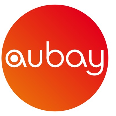 Aubay