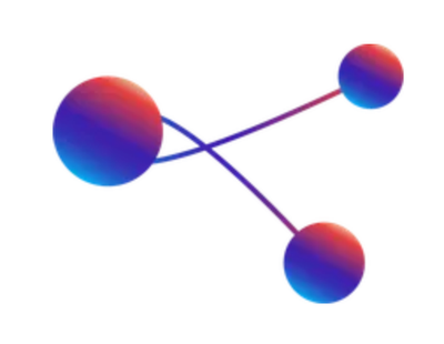 Consultant(e) en santé digitale et IA