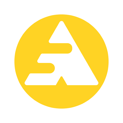 Product Designer UX/UI User interface - FIGMA - Alternance