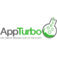 AppTurbo (App of the day)