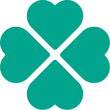 Gestionnaire de comptes H/F