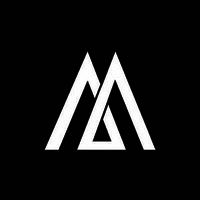 Chef.fe de Projet Web senior (H/F)