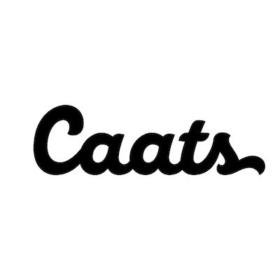 Customer Success Junior (Caats) - Freelance - Full Remote possible - (min 30h/sem)