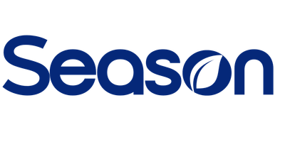 BA / Consultant salesforce sénior - (H/F) 