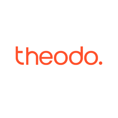 Lead Product Manager - CDI Paris - Theodo