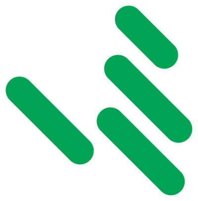 Développeur.se Android - Lille