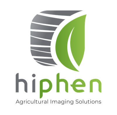 Ingénieur en Computer Vision & IA