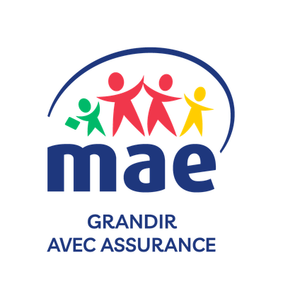 Conseiller Commercial H/F Nice