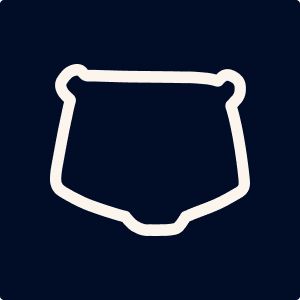 Ingénieur(e) Qualité & Produits