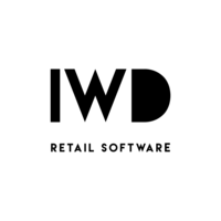 Customer Success Manager - Alternance