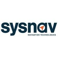 Stagiaire Electronique, Firmware et Mesures Physique - F/H
