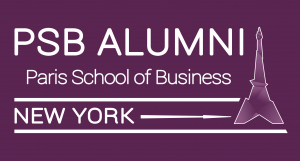 Alumni New York