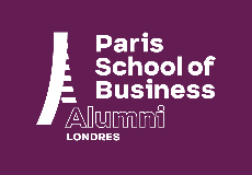 Alumni Londres