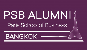 Alumni Bangkok