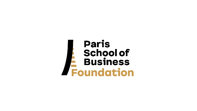 Paris School of Business lance sa fondation et crée un fonds d’aide COVID-19