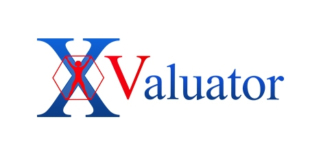 Alumni entrepreneurs : Ingrid Vaileanu-Paun (PSB - IMBA 2002)