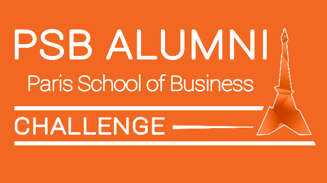 Interview de Théo Ambrosini et Grégory Debret, fondateurs d'Homizy