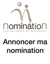 Faites-vous connaître