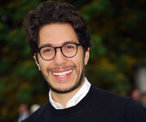 Alumi Entrepreuneur : Gary Cohen