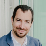 Olivier Sarezinski