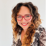 photo de profil d'un membre