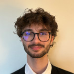 photo de profil d'un membre