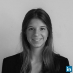 photo de profil d'un membre