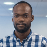 photo de profil d'un membre