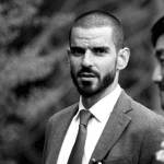 photo de profil d'un membre