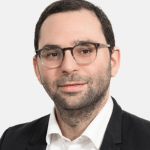 photo de profil d'un membre