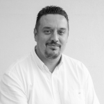 photo de profil d'un membre