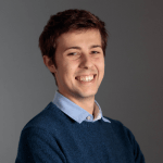 photo de profil d'un membre