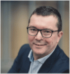 photo de profil d'un membre