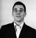 photo de profil d'un membre