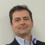 photo de profil d'un membre