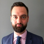 photo de profil d'un membre