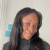 profile photo of a member