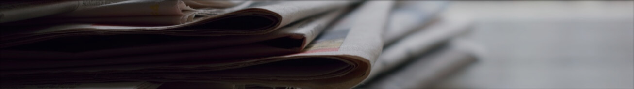 Le numéro 3 de notre revue "Intelligible" est paru !